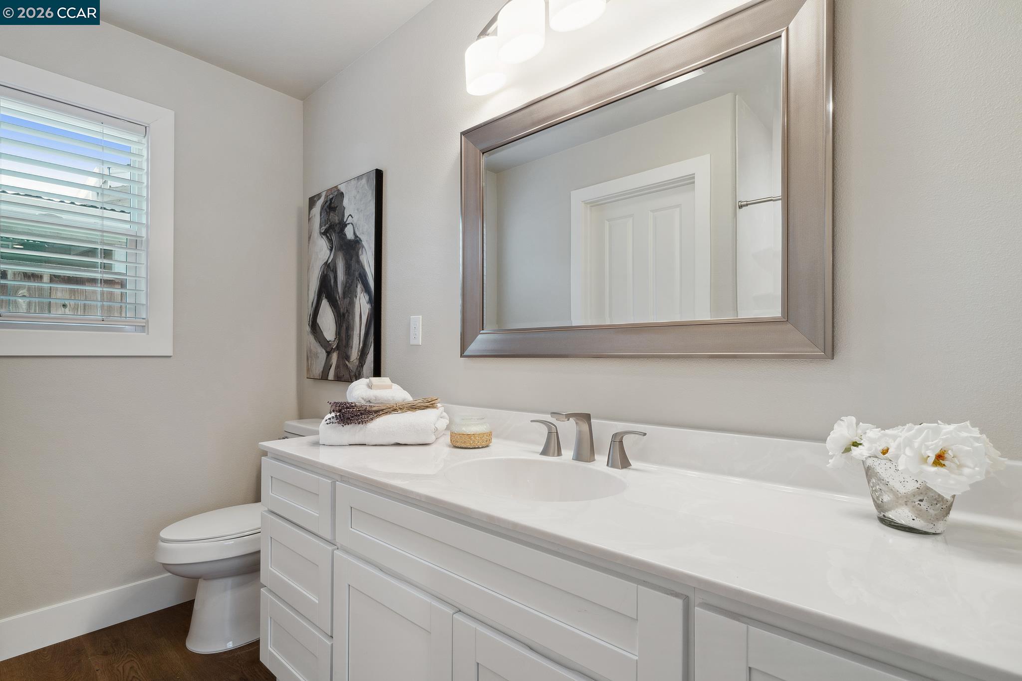 210 South R Street Livermore, CA 94550 - Photo 47 of 55