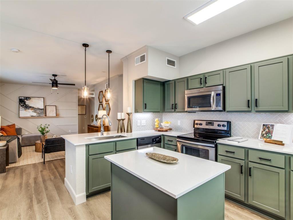 3003 Memorial Ct Unit B31234  