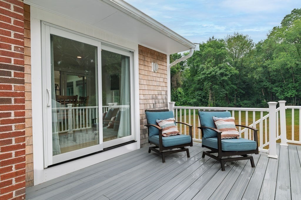 254 Winter Street Hanover, MA 02339 - Photo 36 of 40