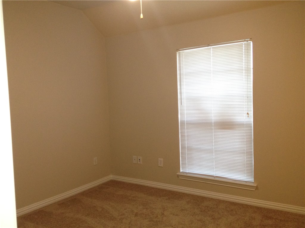 1001 Krenek Tap Road, Unit 305 College Station, TX 77840 - Photo 11 of 17