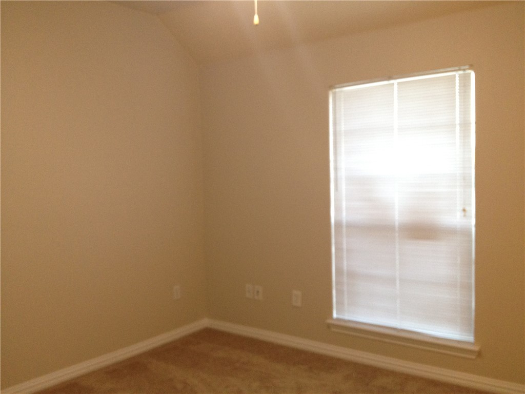 1001 Krenek Tap Road, Unit 305 College Station, TX 77840 - Photo 12 of 17