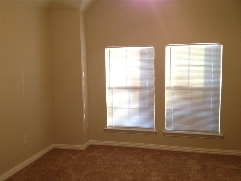 1001 Krenek Tap Road, Unit 305 College Station, TX 77840 - Photo 14 of 17