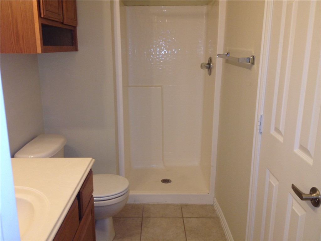 1001 Krenek Tap Road, Unit 305 College Station, TX 77840 - Photo 15 of 17
