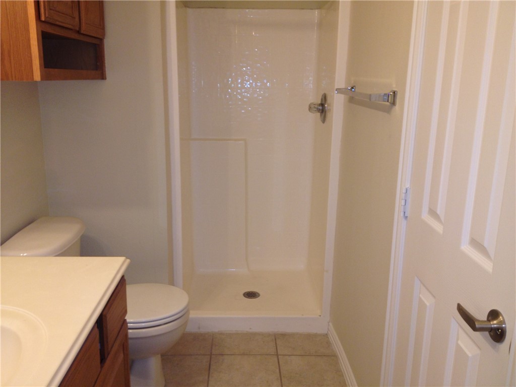 1001 Krenek Tap Road, Unit 305 College Station, TX 77840 - Photo 16 of 17