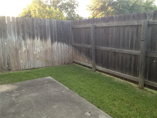 $1,600 | 1001 Krenek Tap Road, Unit 305, College Station, TX 77840