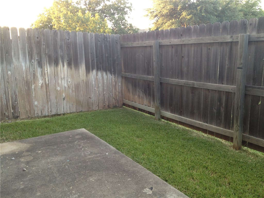 1001 Krenek Tap Road, Unit 305 College Station, TX 77840 - Photo 17 of 17