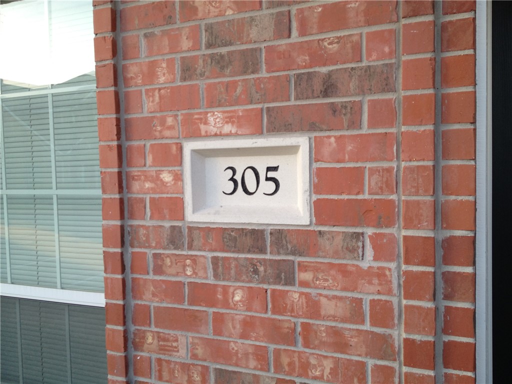 1001 Krenek Tap Road, Unit 305 College Station, TX 77840 - Photo 2 of 17