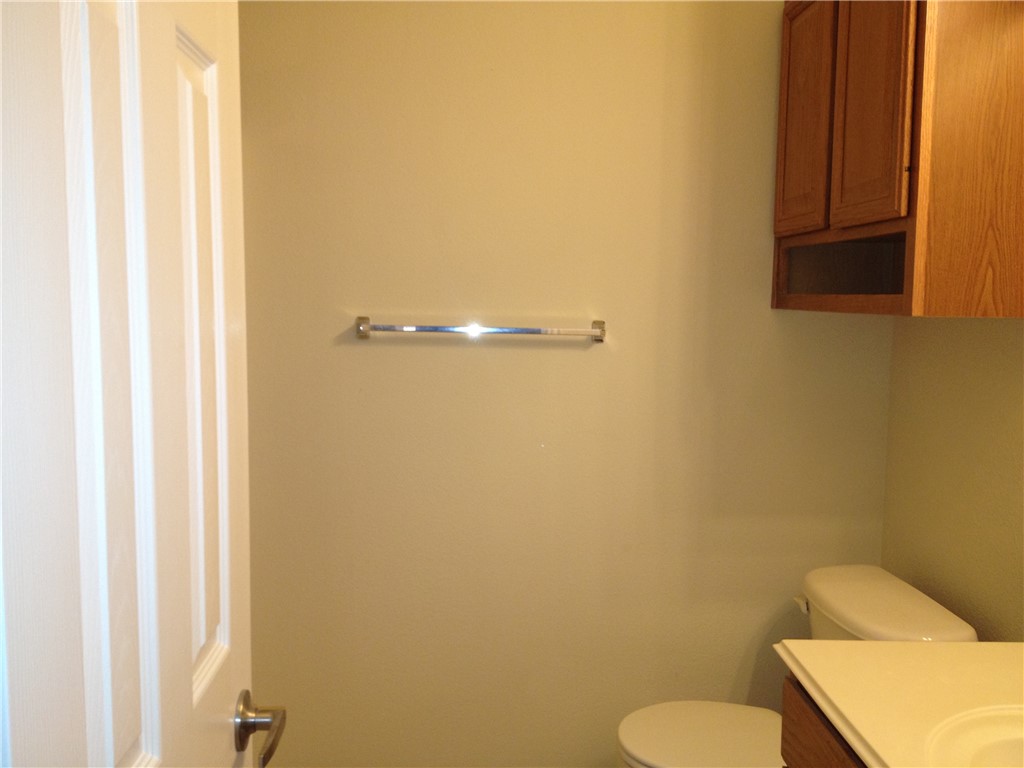 1001 Krenek Tap Road, Unit 305 College Station, TX 77840 - Photo 5 of 17