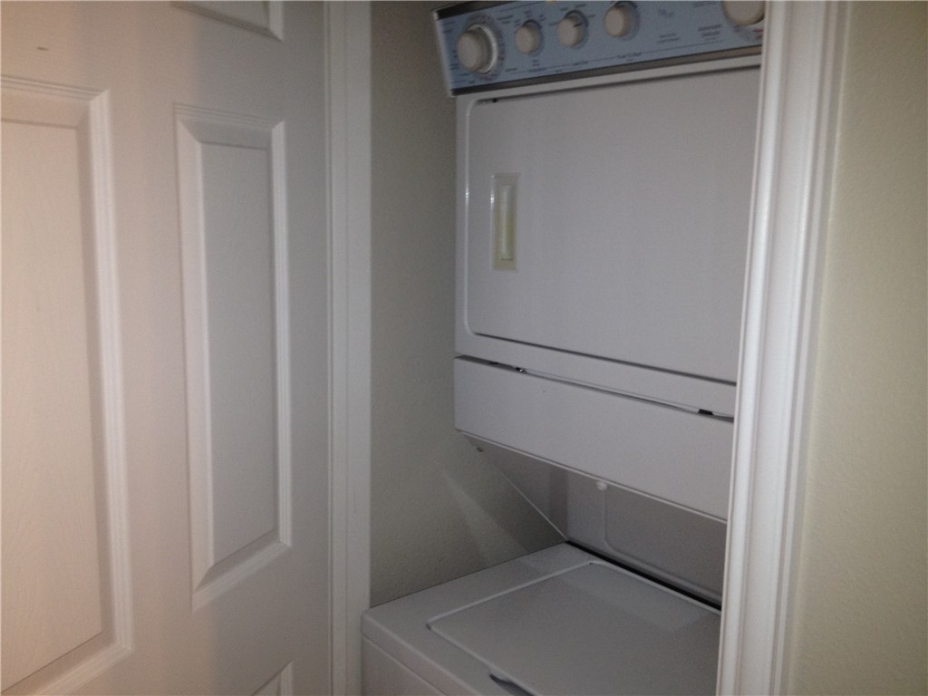 1001 Krenek Tap Road, Unit 305 College Station, TX 77840 - Photo 6 of 17