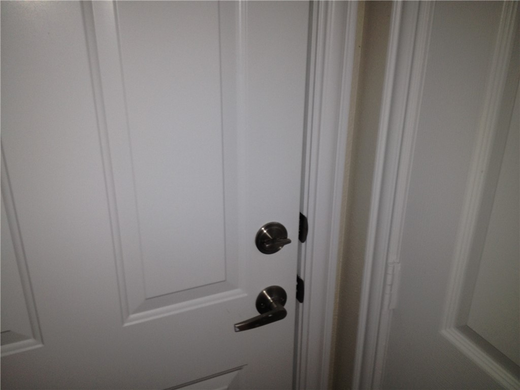 1001 Krenek Tap Road, Unit 305 College Station, TX 77840 - Photo 7 of 17