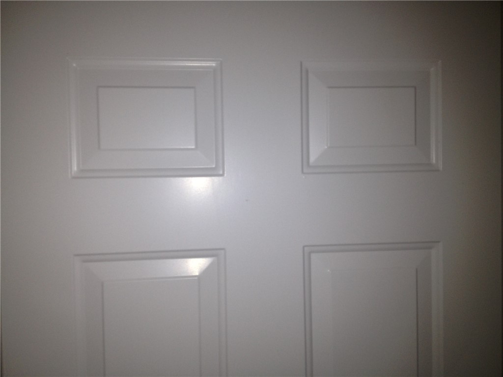 1001 Krenek Tap Road, Unit 305 College Station, TX 77840 - Photo 8 of 17