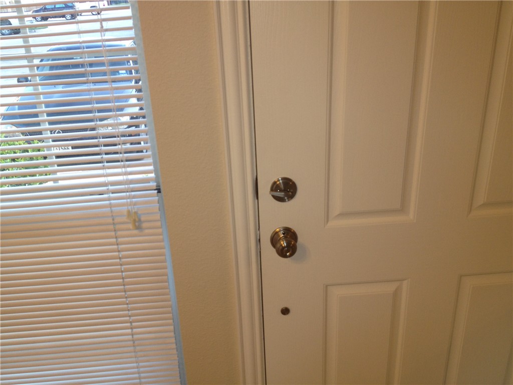 1001 Krenek Tap Road, Unit 305 College Station, TX 77840 - Photo 9 of 17