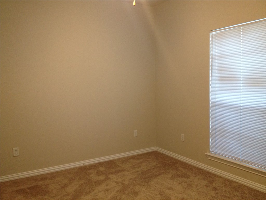 1001 Krenek Tap Road, Unit 305 College Station, TX 77840 - Photo 10 of 17