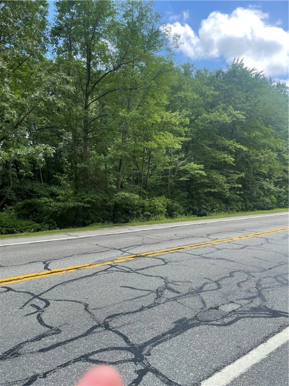 0 Twin River Road Lincoln, RI 02865 - Photo 2 of 8