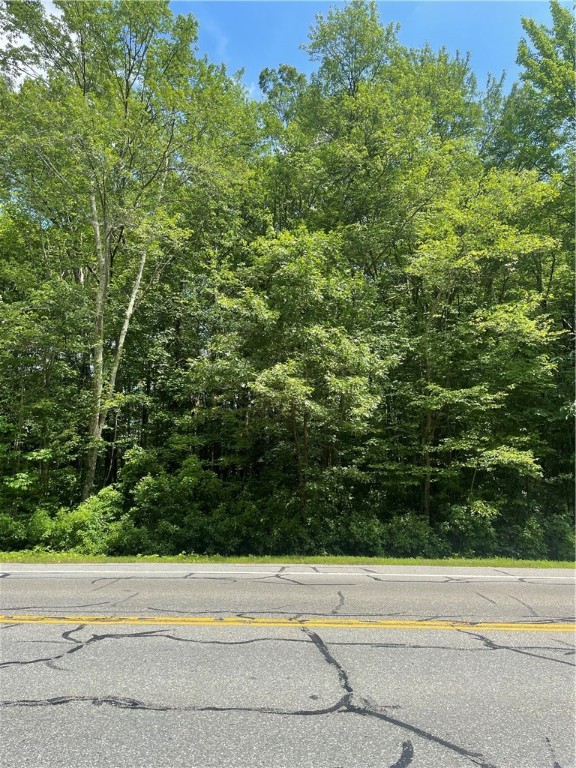 0 Twin River Road Lincoln, RI 02865 - Photo 4 of 8