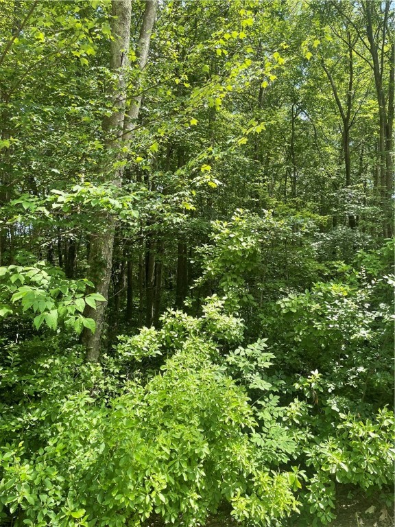 0 Twin River Road Lincoln, RI 02865 - Photo 7 of 8