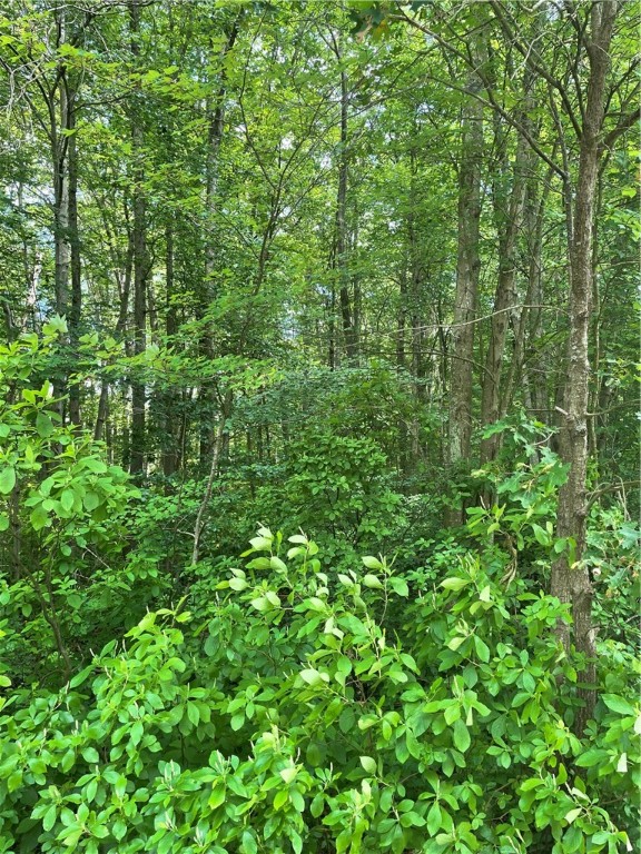 0 Twin River Road Lincoln, RI 02865 - Photo 8 of 8