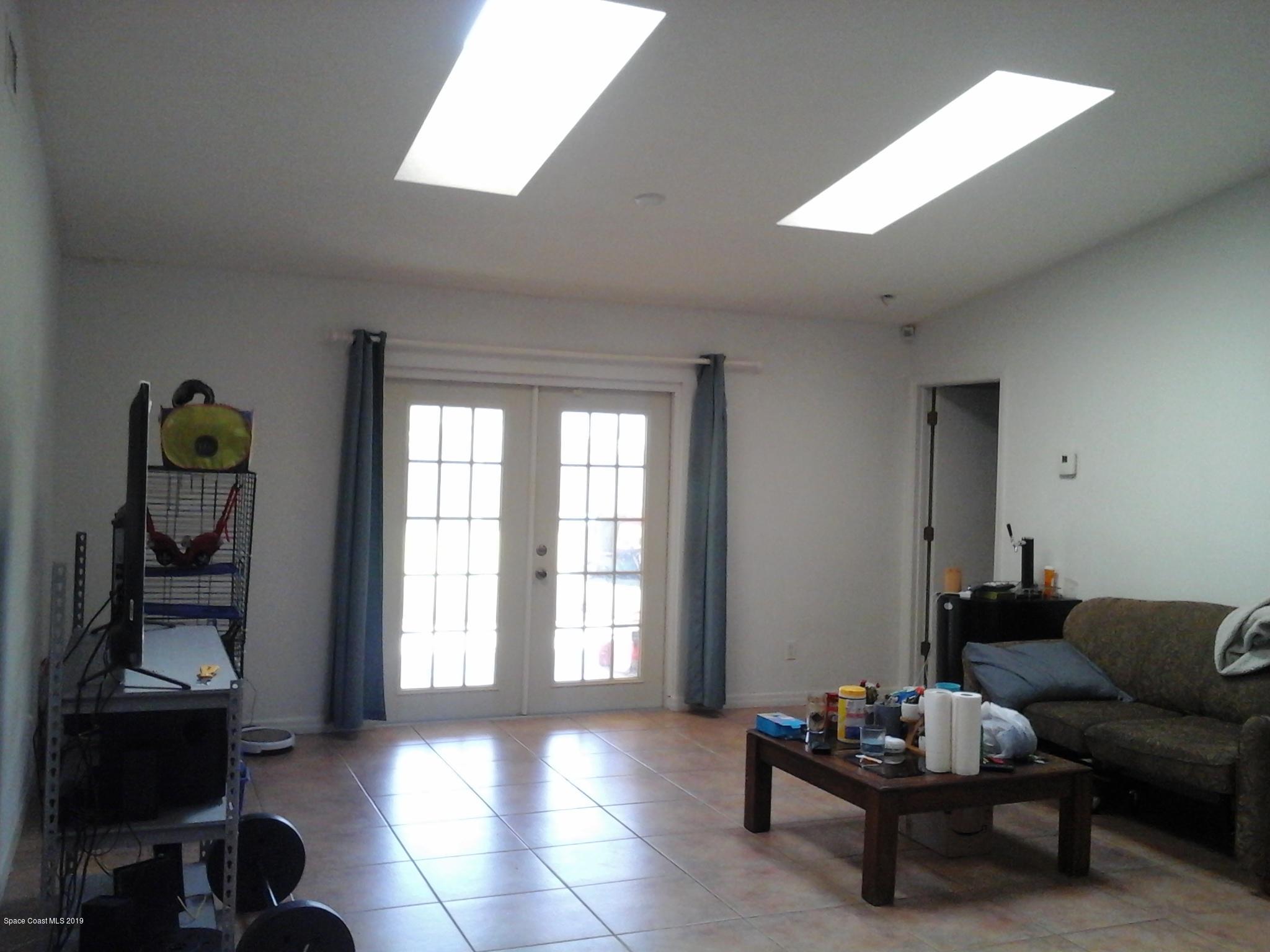 2805 Digby Road Southeast Palm Bay, FL 32909 - Photo 5 of 13 20191023_103533 (1)