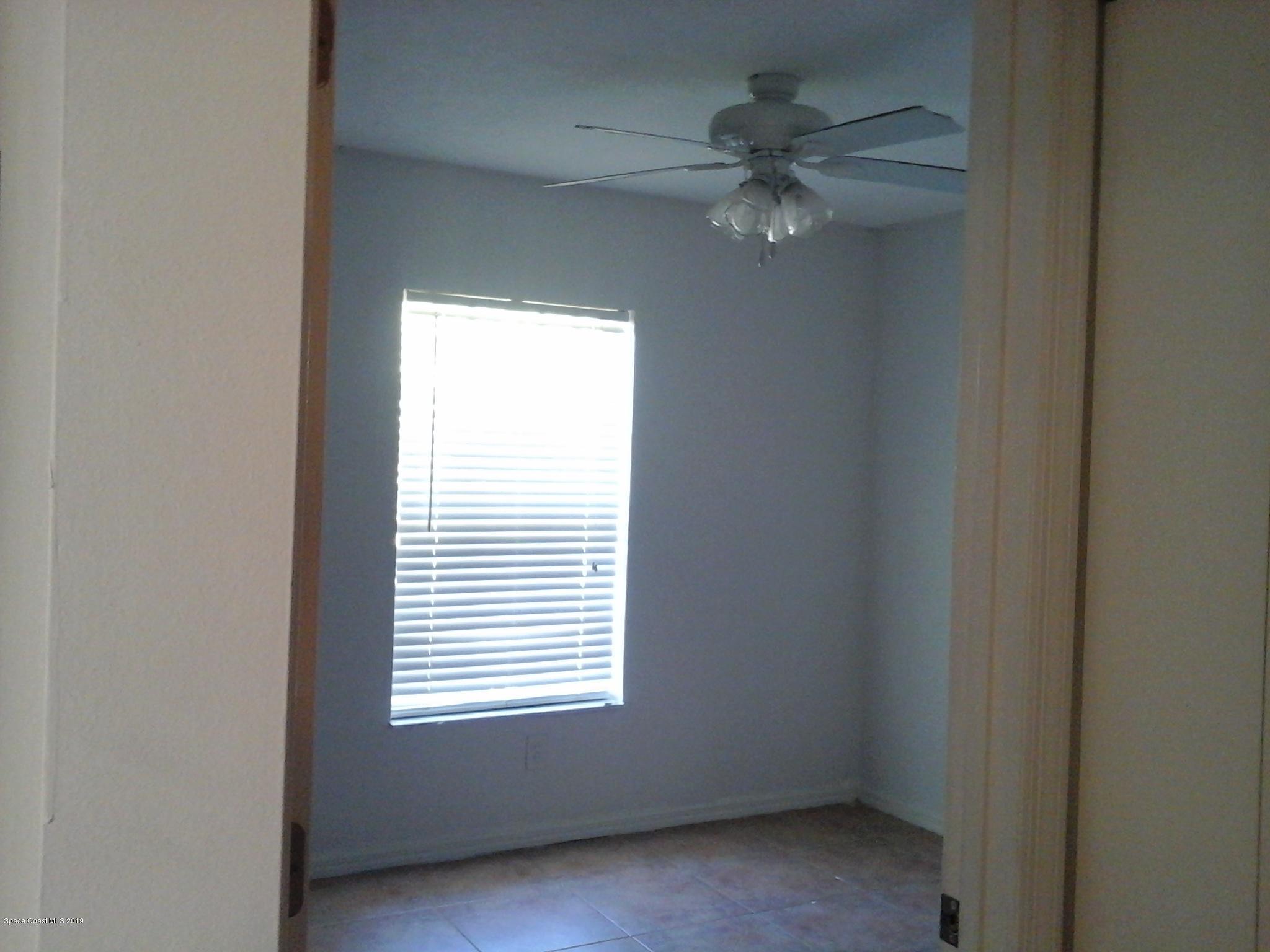 2805 Digby Road Southeast Palm Bay, FL 32909 - Photo 7 of 13 20191023_103630
