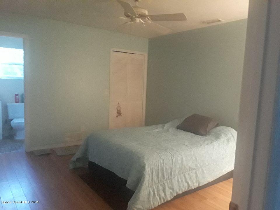 2805 Digby Road Southeast Palm Bay, FL 32909 - Photo 9 of 13 20191130_170801_1576616842633(1)