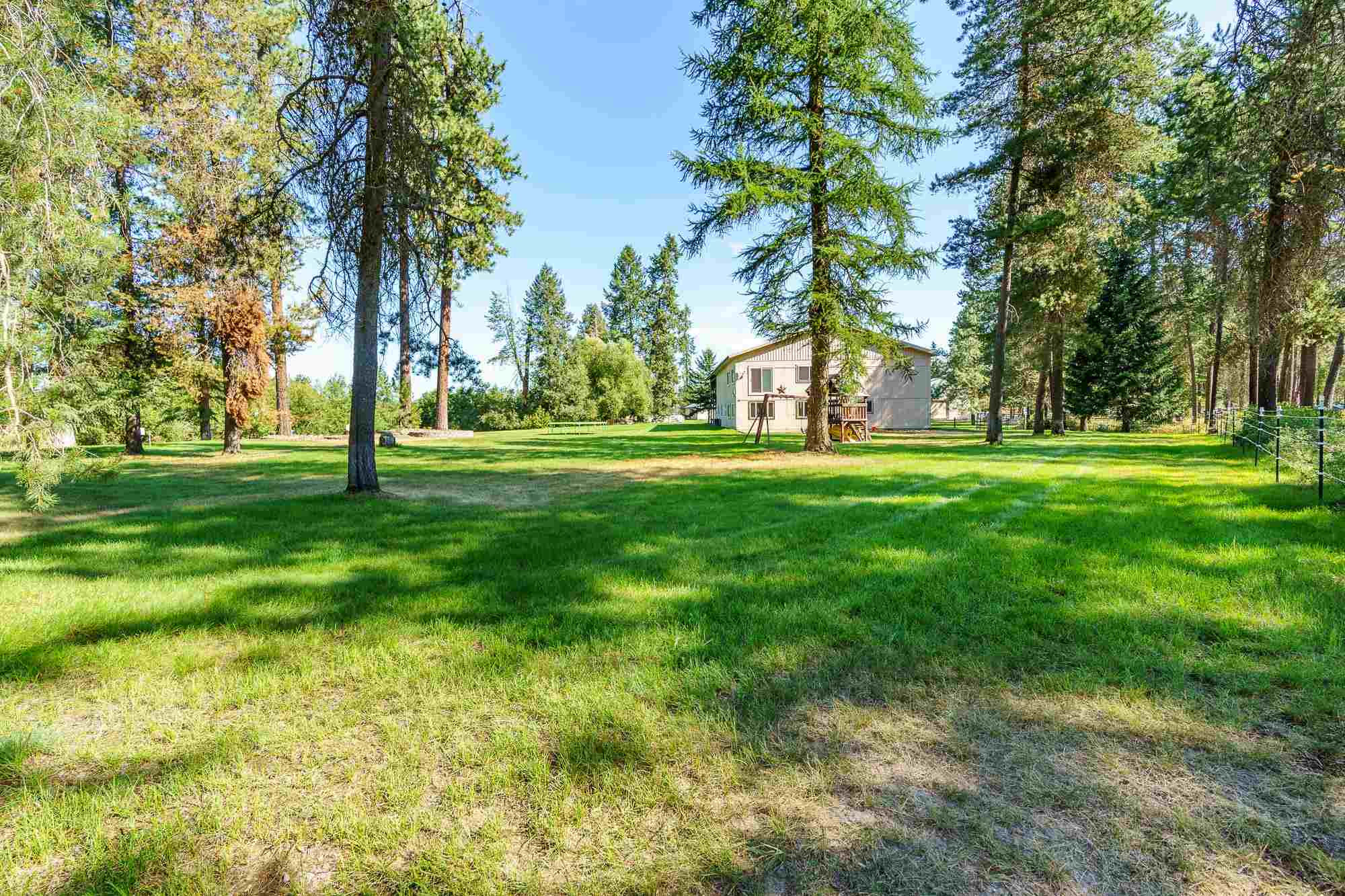 29429 North Monroe Road Deer Park, WA 99006 - Photo 14 of 50
