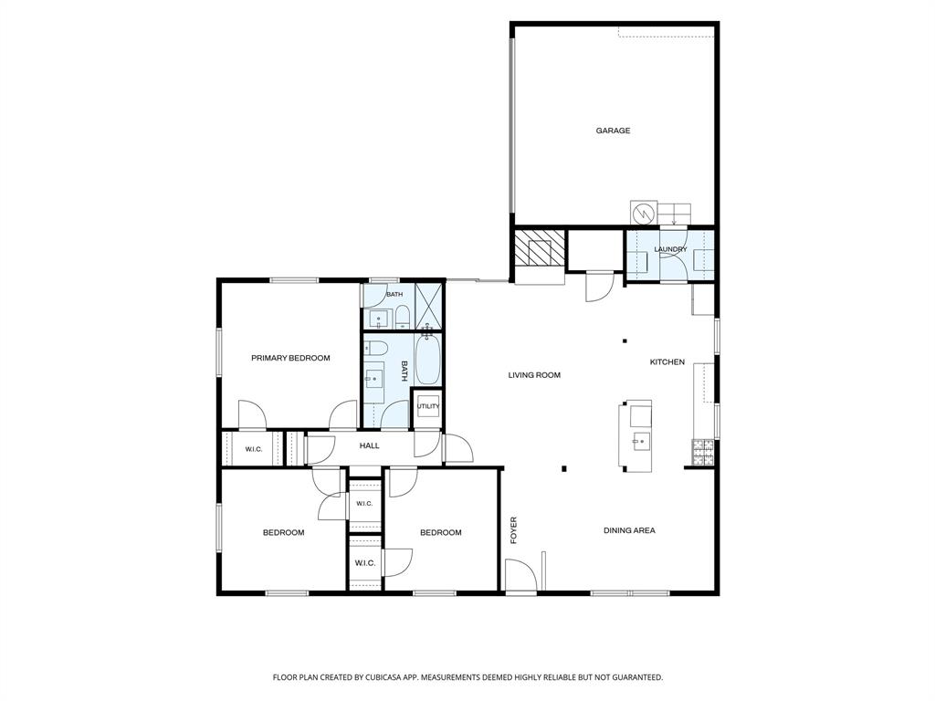 13640 Purple Sage Road Dallas, TX 75240 - Photo 33 of 34 Gallery Image 33