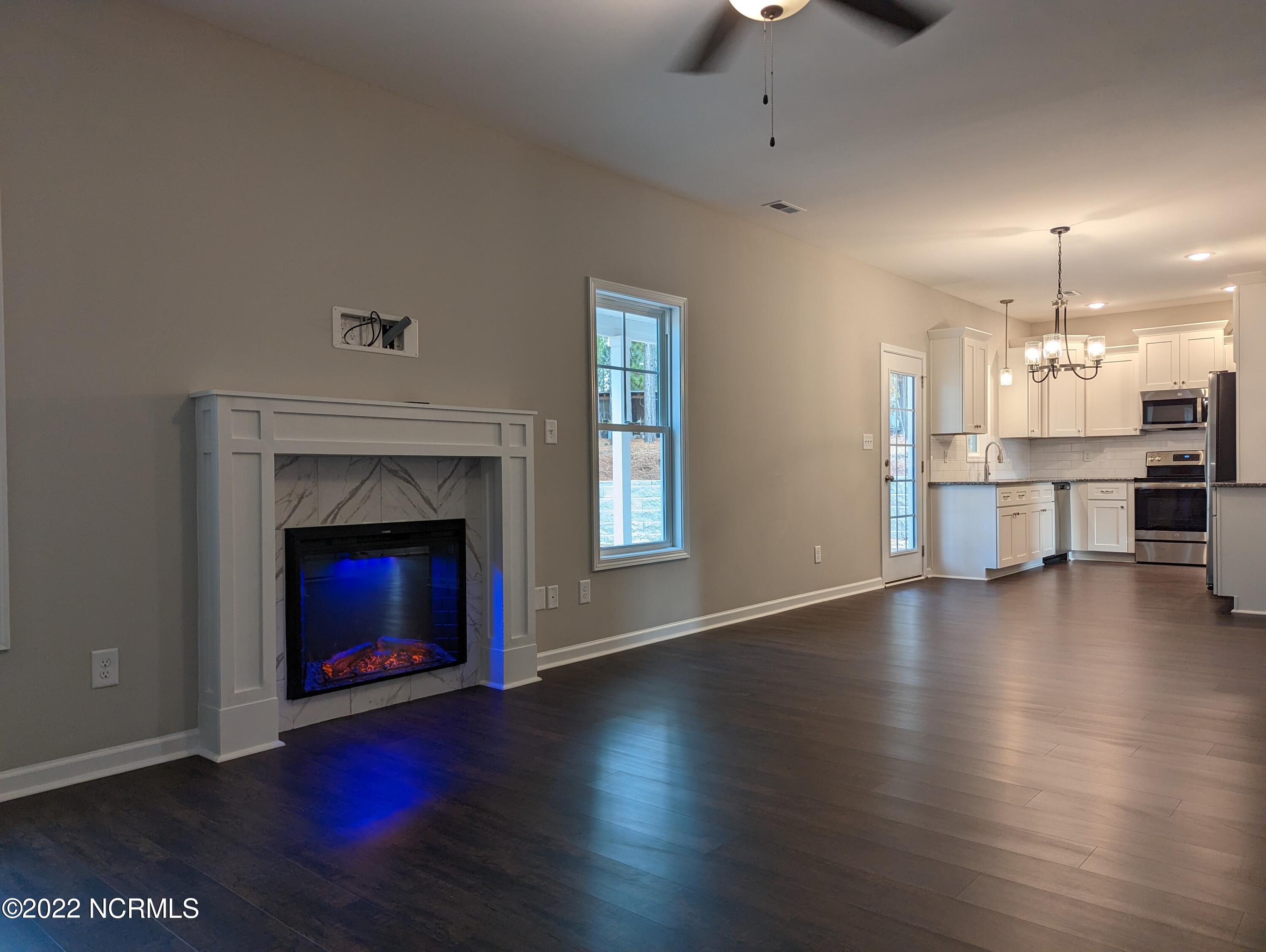 433 B & B Loop Road, Unit LOT 10 Raeford, NC 28376 - Photo 10 of 24 PXL_20221110_131044606