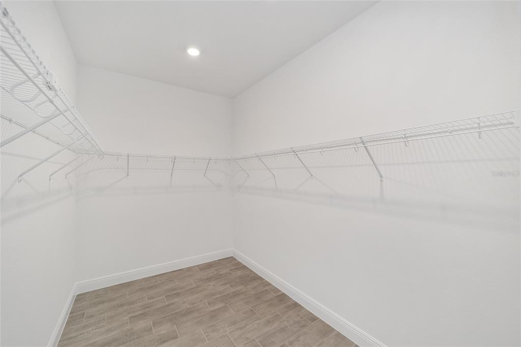 10104 Southwest 106th Circle Ocala, FL 34481 - Photo 30 of 47 a view of a room