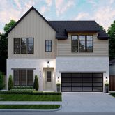 $1,849,900 | 617 East 6 1/2 Street, Houston, TX 77007