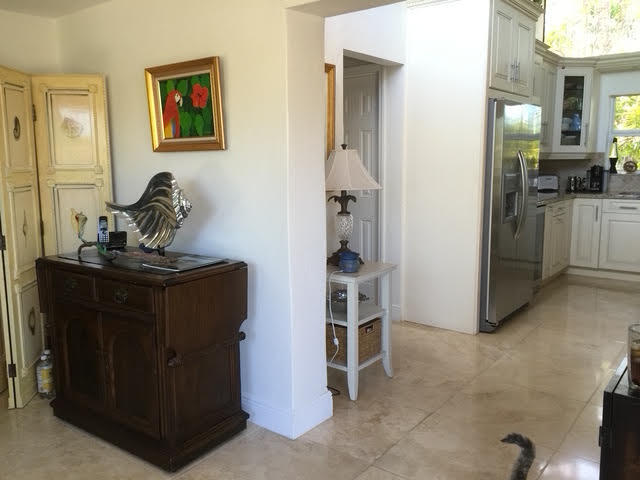 16 Key Haven Boulevard Key Haven, FL 33040 - Photo 18 of 69 photo 34