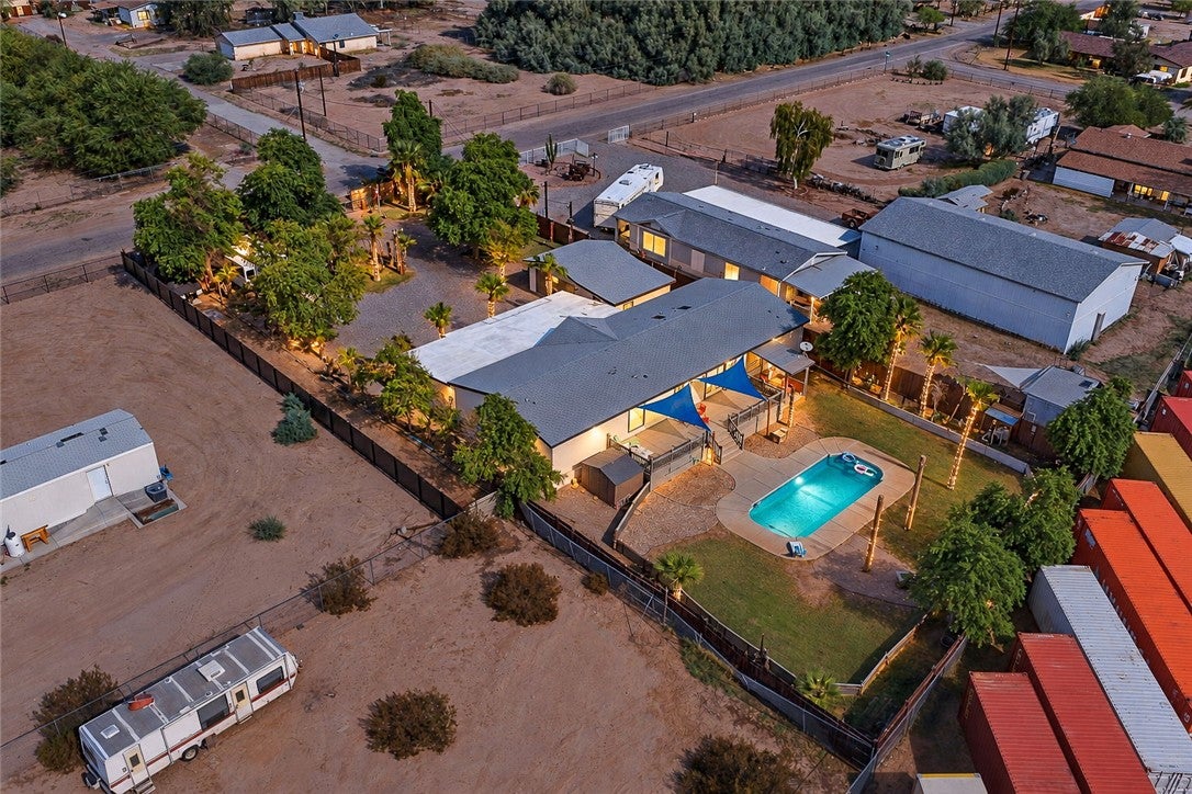 10222 St George Road Mohave Valley, AZ 86440 - Photo 1 of 76 Gallery Image 1