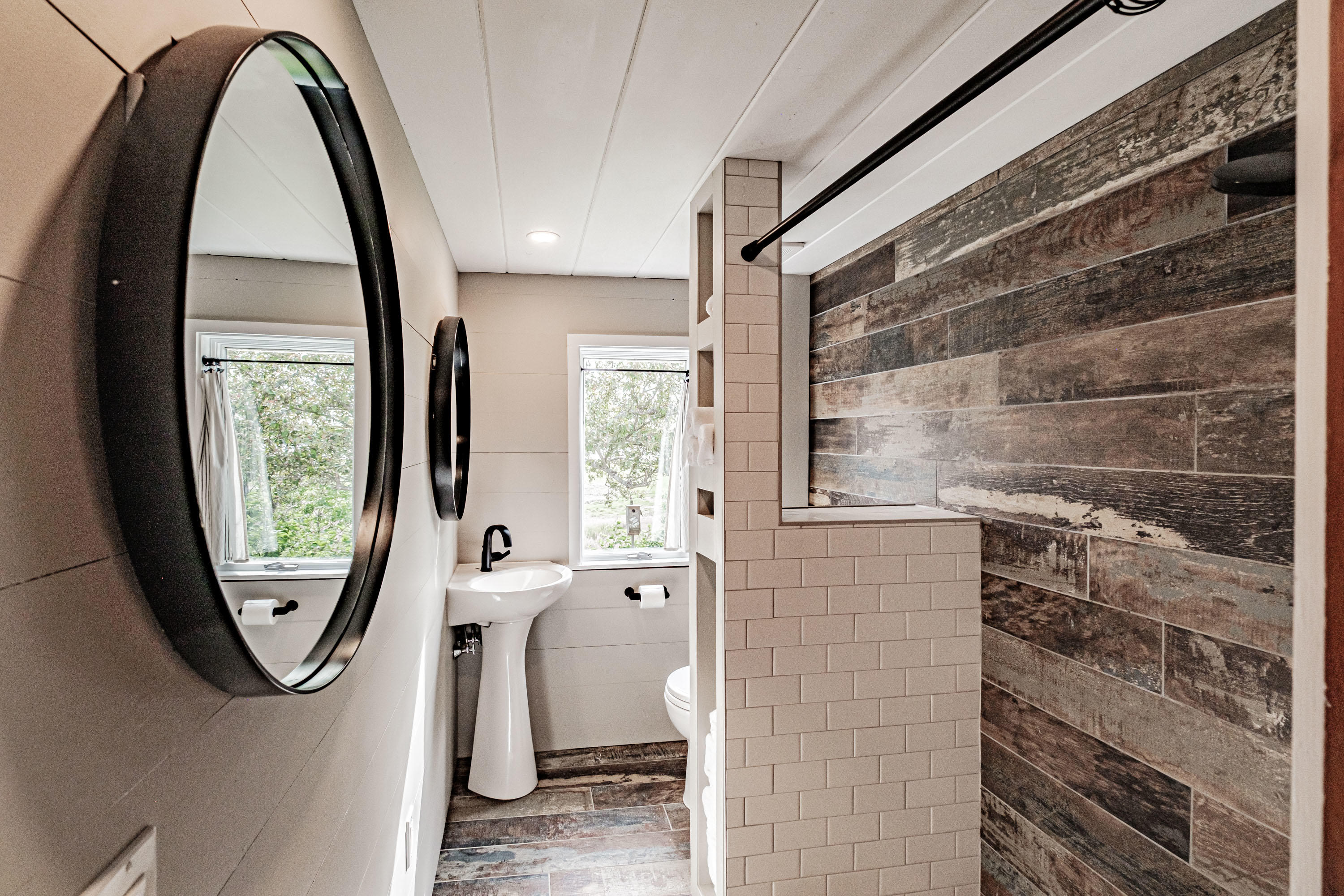 469 Ferry Road Saco, ME 04072 - Photo 15 of 74 20210602gp-63025