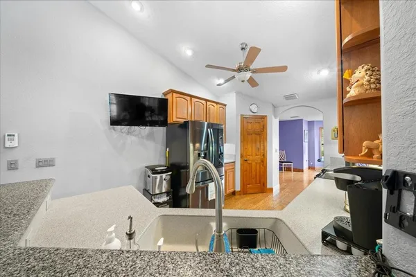 $869,000 | 13456 West Highway 318, Reddick, FL 32686