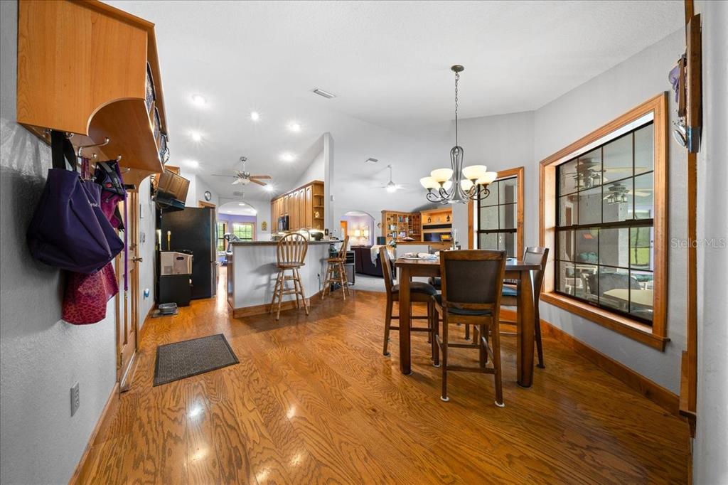 13456 West Highway 318 Reddick, FL 32686 - Photo 12 of 58
