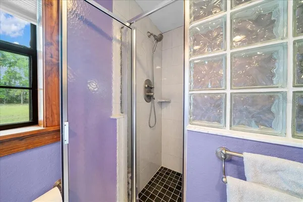 $869,000 | 13456 West Highway 318, Reddick, FL 32686