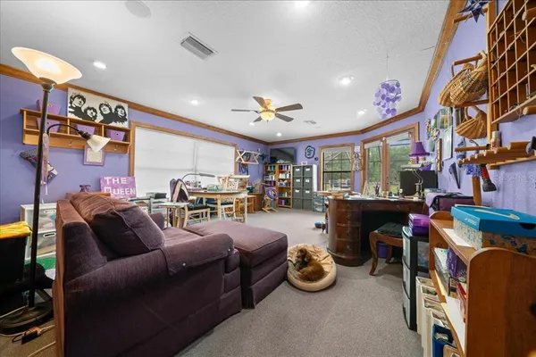 $869,000 | 13456 West Highway 318, Reddick, FL 32686