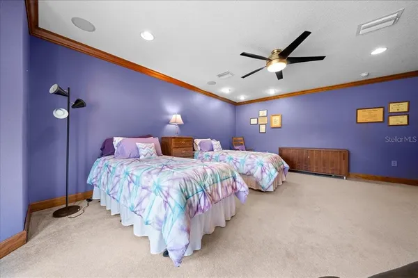 $869,000 | 13456 West Highway 318, Reddick, FL 32686