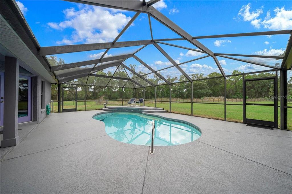 13456 West Highway 318 Reddick, FL 32686 - Photo 20 of 58