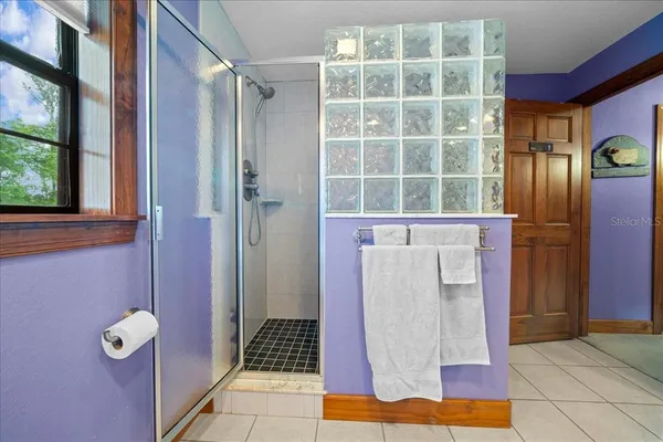 $869,000 | 13456 West Highway 318, Reddick, FL 32686