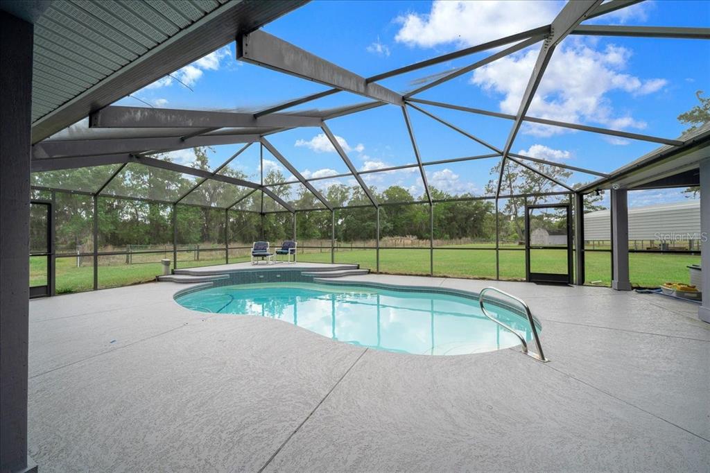 13456 West Highway 318 Reddick, FL 32686 - Photo 21 of 58