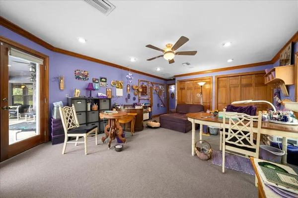 $869,000 | 13456 West Highway 318, Reddick, FL 32686