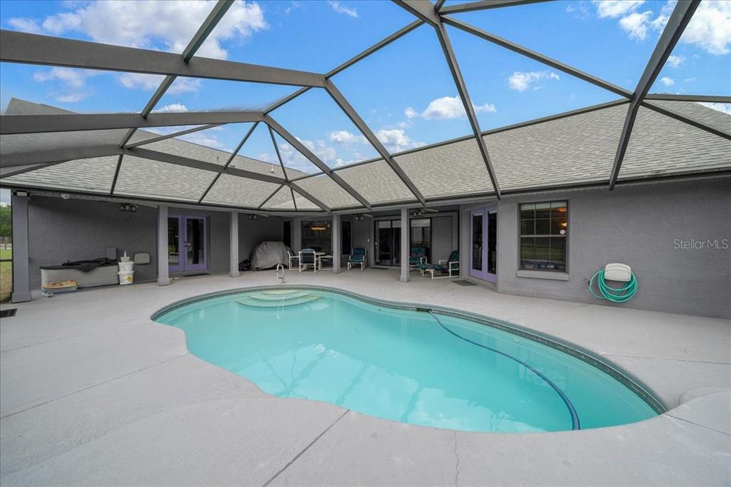 13456 West Highway 318 Reddick, FL 32686 - Photo 23 of 58