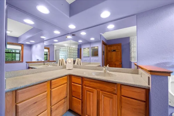 $869,000 | 13456 West Highway 318, Reddick, FL 32686