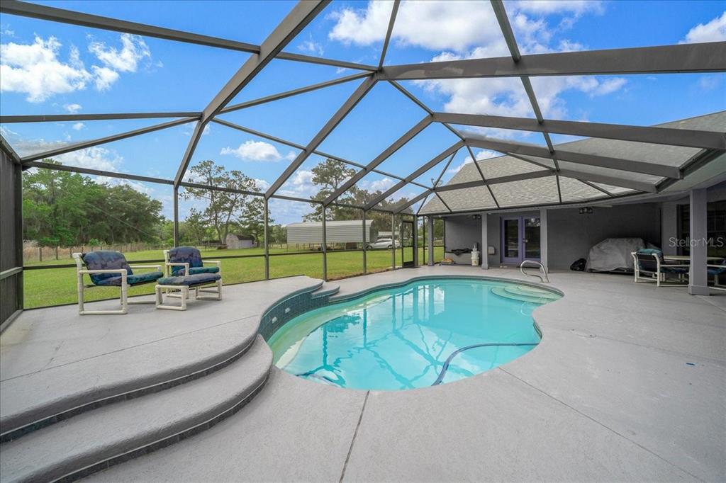 13456 West Highway 318 Reddick, FL 32686 - Photo 24 of 58