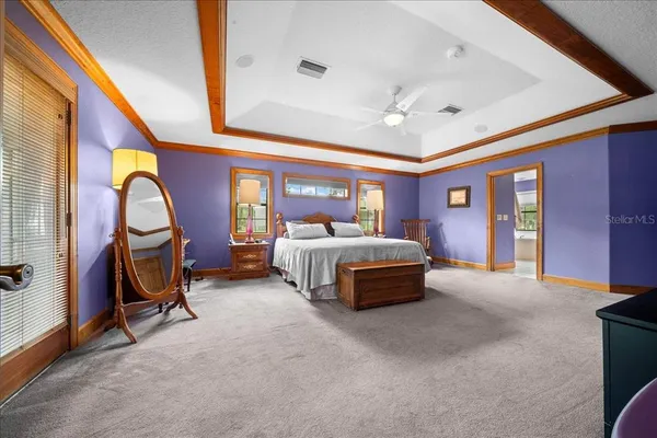 $869,000 | 13456 West Highway 318, Reddick, FL 32686