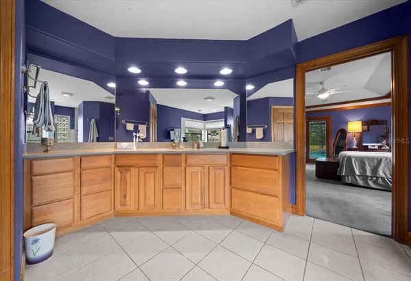 $869,000 | 13456 West Highway 318, Reddick, FL 32686
