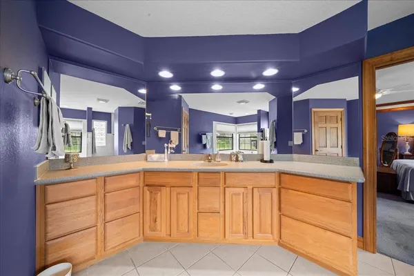 $869,000 | 13456 West Highway 318, Reddick, FL 32686