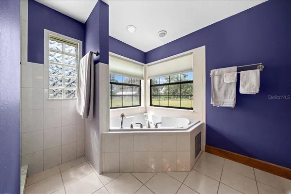 $869,000 | 13456 West Highway 318, Reddick, FL 32686