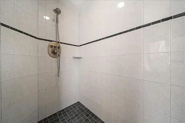 $869,000 | 13456 West Highway 318, Reddick, FL 32686