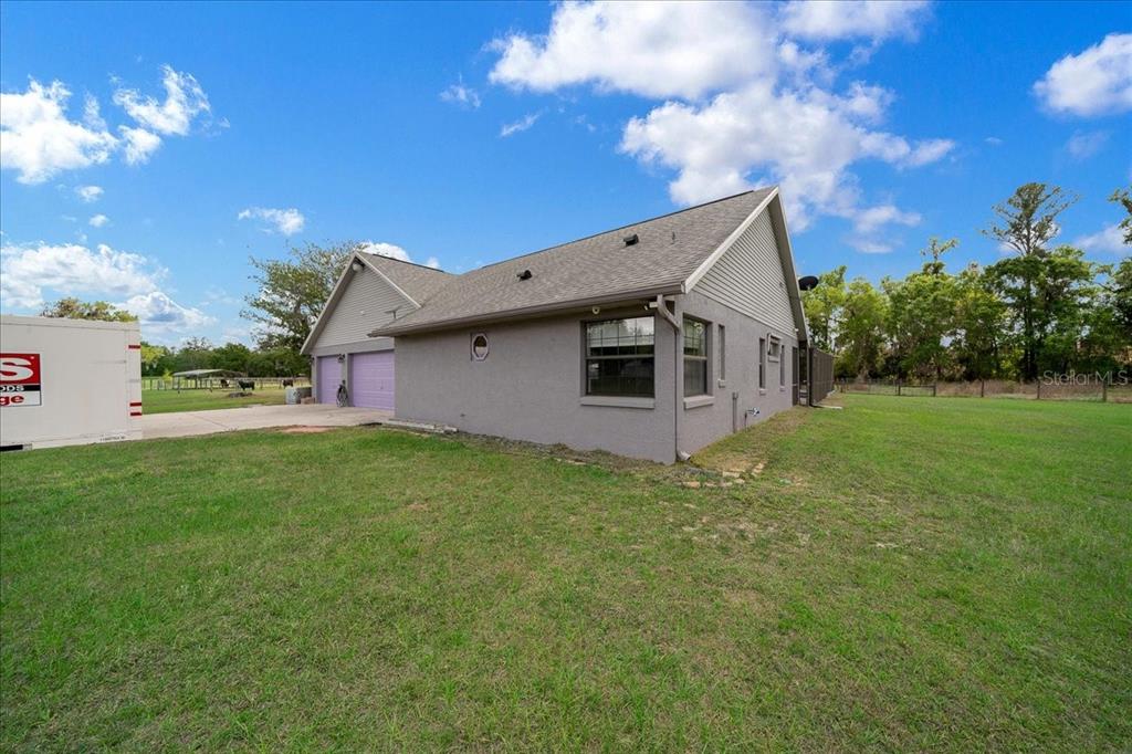 13456 West Highway 318 Reddick, FL 32686 - Photo 38 of 58